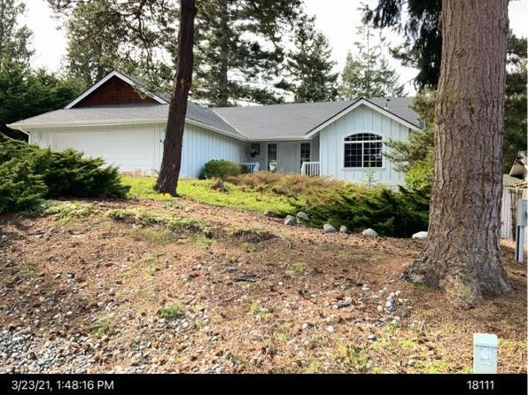 135 Sunrise View Ave
