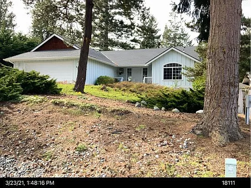 135 Sunrise View Ave Photo 1