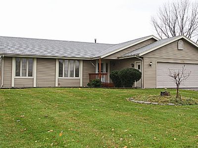 4586 Moorlands Dr, Loves Park, IL, 61111