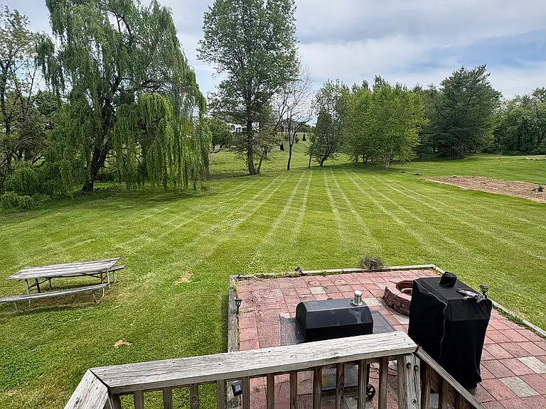 17274 Hamilton Station Rd — Photo 12