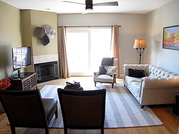 3rd image of 717 Water St #3