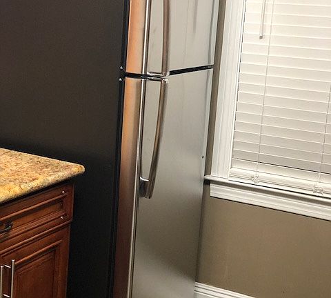 4th image of 5419 Elysian Fields Ave