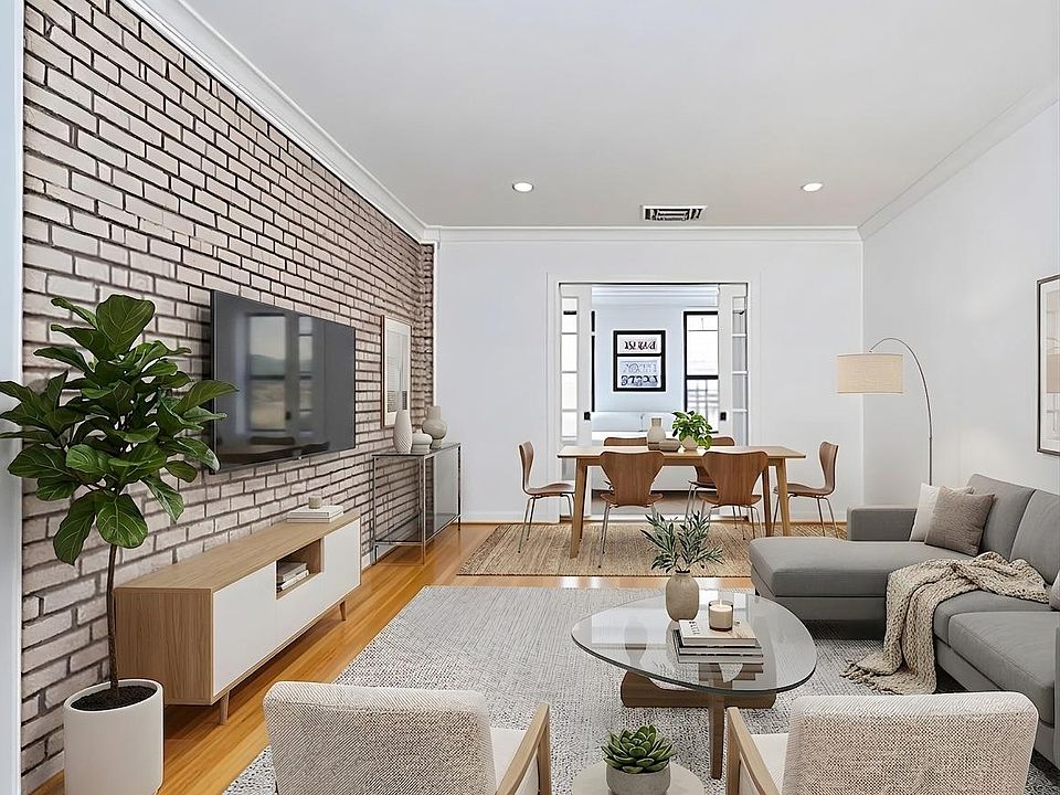 1st image of 101 Mac Dougal St #3C