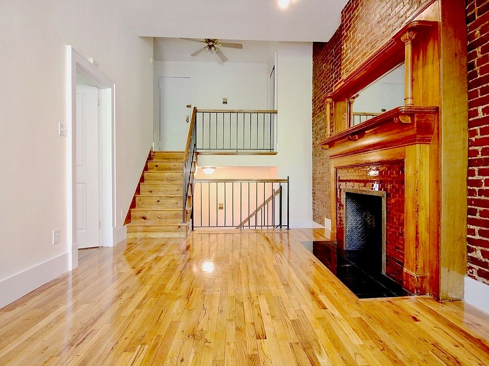 1st image of 156 W 77th St APT 2A
