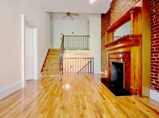 156 W 77th St APT 2A, New York, NY 10024
