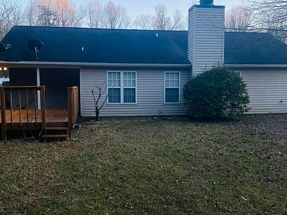 5th image of 117 Fraizer Creek Rd