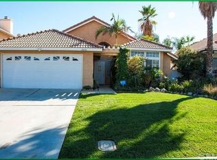 26161 Fir Ave, Moreno Valley, CA 92555