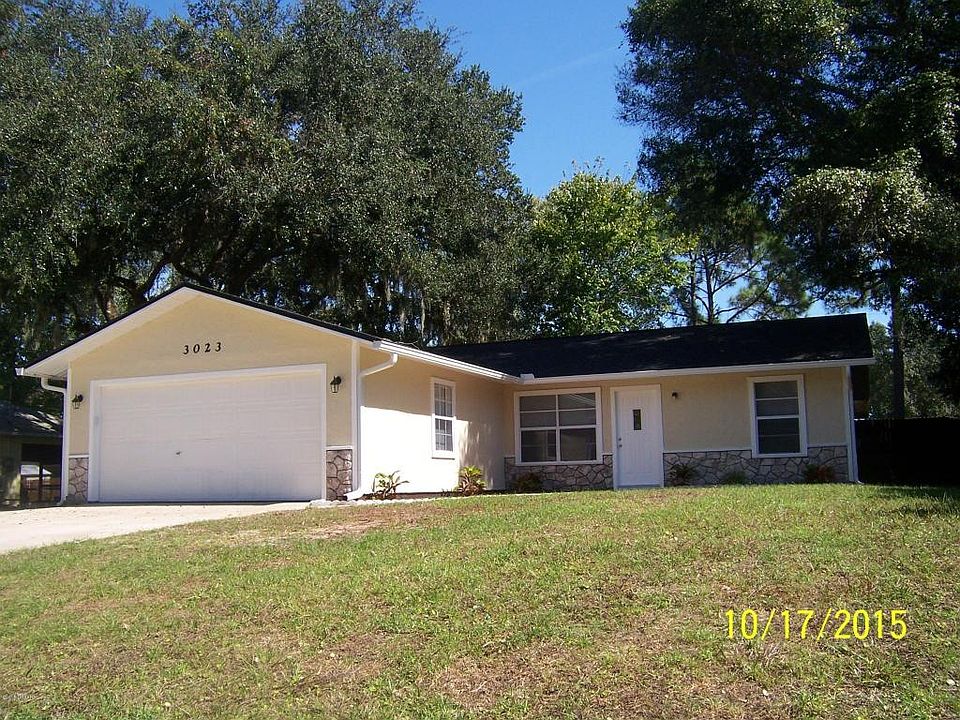 1st image of 3023 Silver Palm Dr