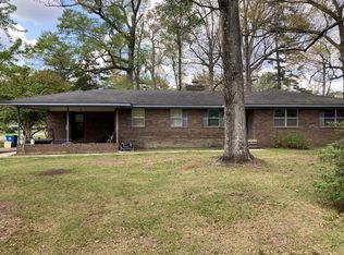 250 Rodgers Ln, Brewton, AL 36426