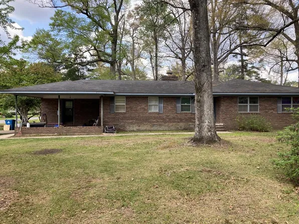 250 Rodgers Ln, Brewton, AL 36426