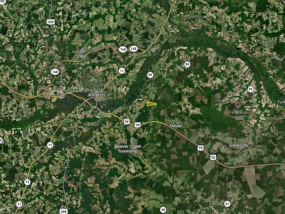 2nd image of 1413 British Rd