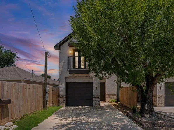 7325 Market St, Houston, TX 77020