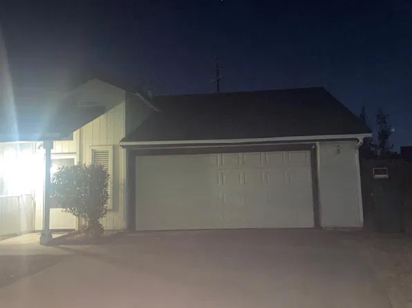 334 Berkshire Ln, Stockton, CA 95207
