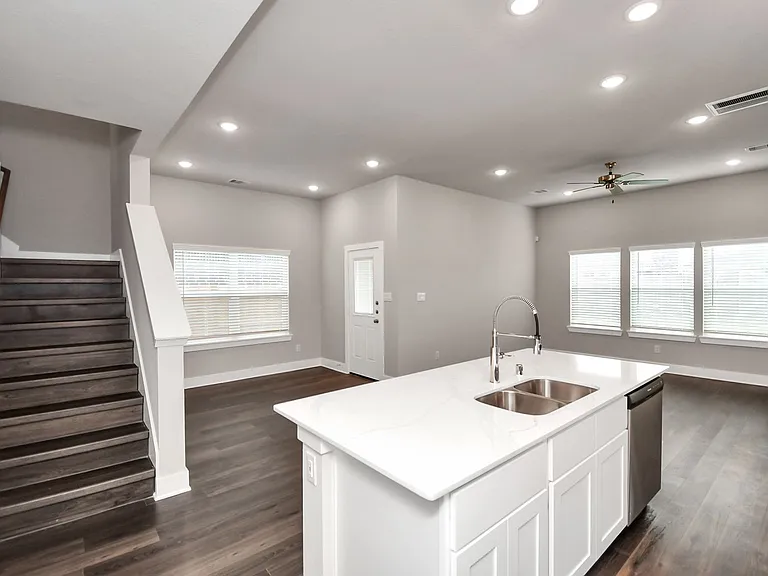 10614 Wildflower View Dr — Photo 31