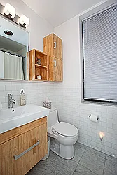 Sold by R New York