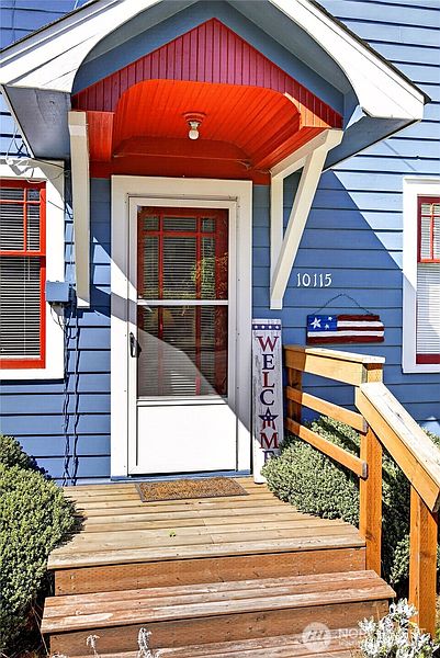 2nd image of 10115 56th Street SE