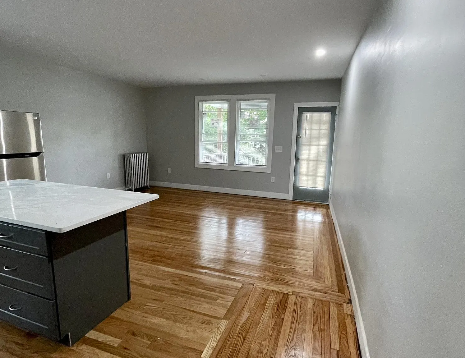 326 Western Ave — Photo 2