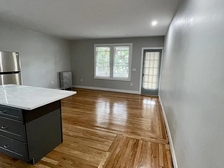 326 Western Ave #1 — Photo 2