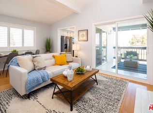 1450 Manhattan Beach Blvd APT D, Manhattan Beach, CA 90266