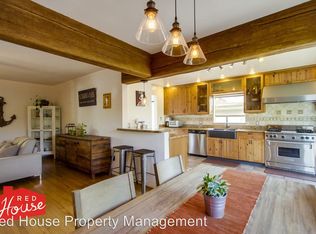 2168 Pentuckett Ave, San Diego, CA 92104