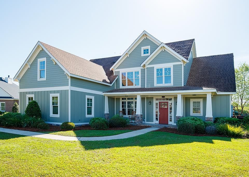 1st image of 4135 Cane Mill Cir