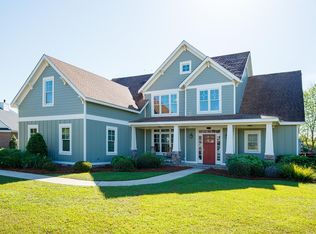 4135 Cane Mill Cir, Valdosta, GA 31601