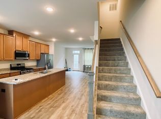 6406 47th St, Riverdale, MD 20737