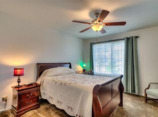 4954 Cathay Ct #2, Denver, CO 80249