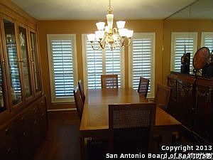 4th image of 2934 Quail Oak St