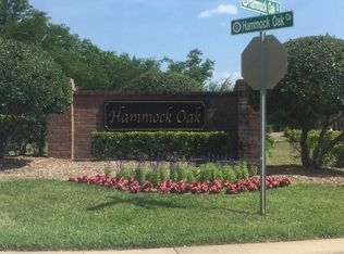 143 Red Maple Burl Cir, Debary, FL 32713