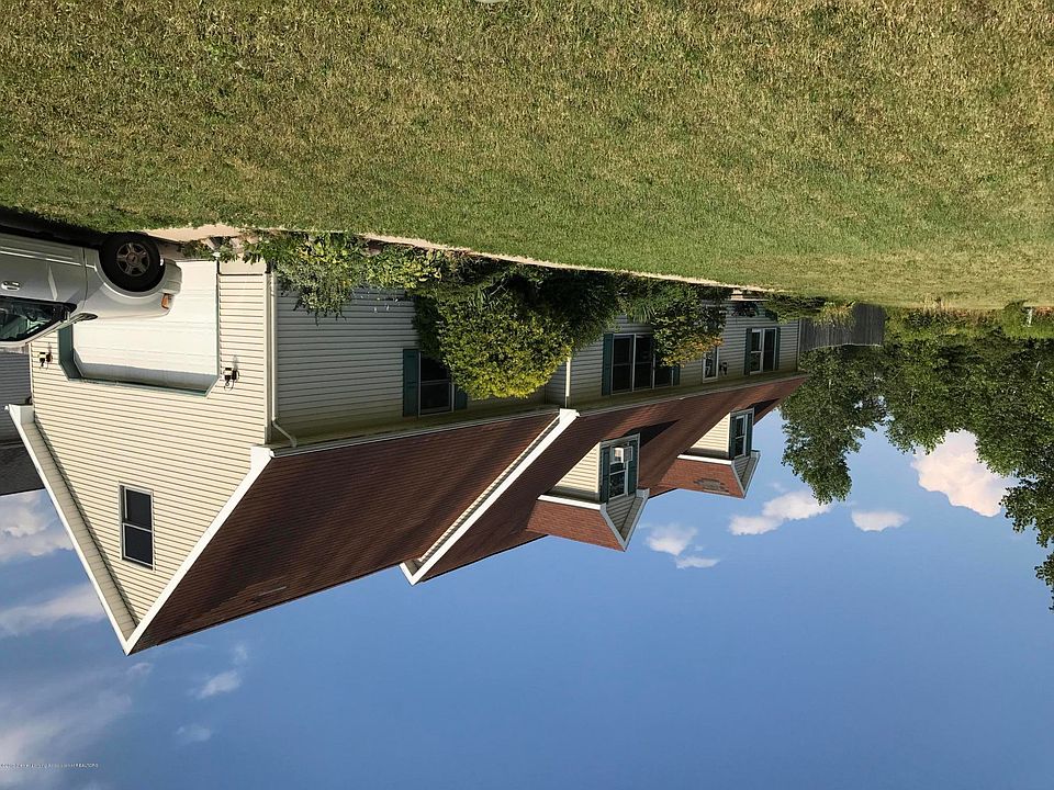 1st image of 4099 E Archwood Dr