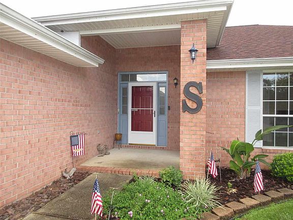 2nd image of 5148 Rosewood Creek Dr