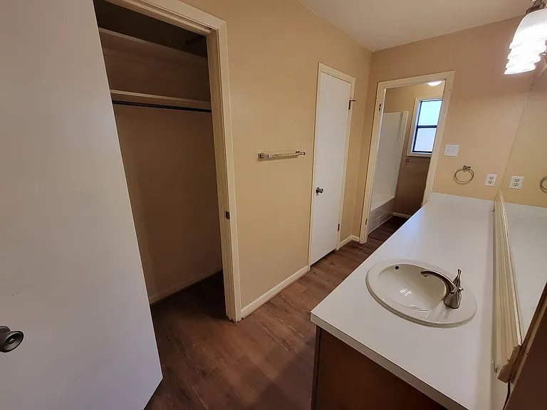 2603 Vicksburg Ct — Photo 11