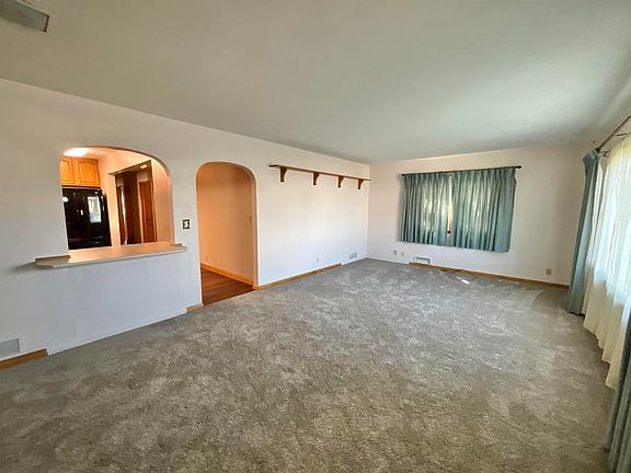 2nd image of 1818 W 4th Street