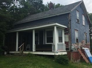 2550 E Main Rd, Portsmouth, RI 02871