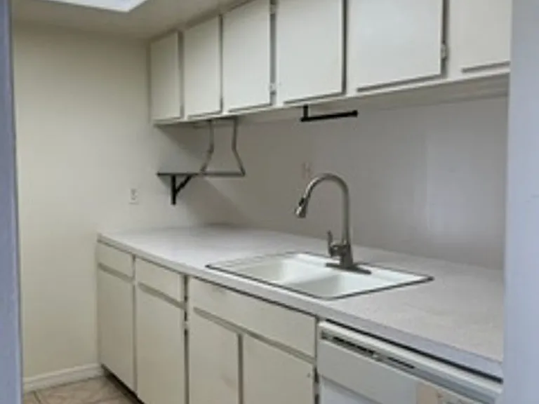 5820 N Church Ave #310 — Photo 7