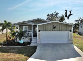 7911 Chandler St, Ellenton, FL 34222