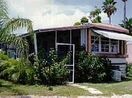 1st image of 7 Bay Dr Unit 7