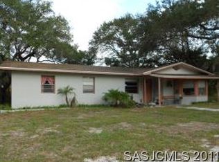 1320 Barcelona St, Saint Augustine, FL 32080