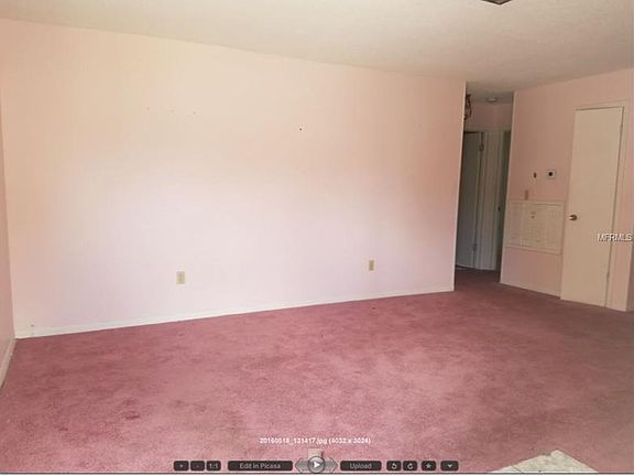 3rd image of 8345 Vendome Blvd