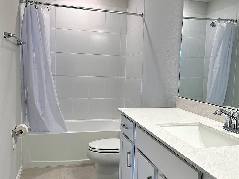 9426 Lamine Way — Photo 13