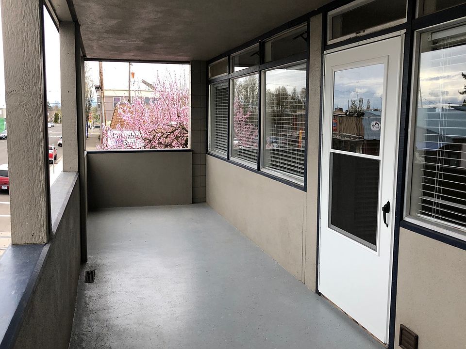 1st image of 520 Ivy St #7