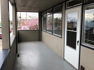 520 Ivy St #7, Junction City, OR 97448