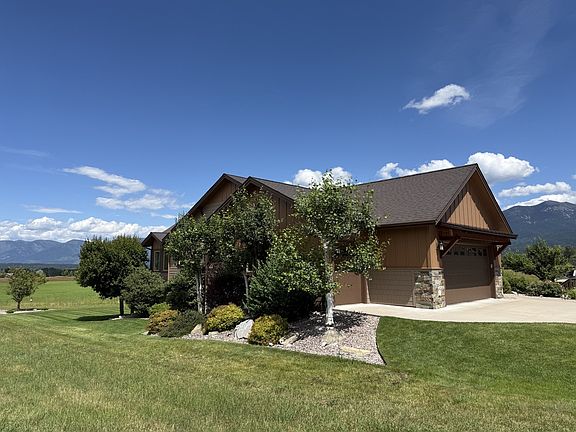 2nd image of 116 Redtail Rd