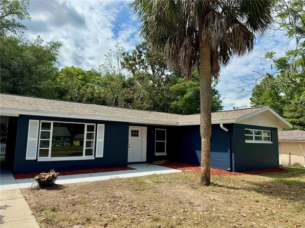 5 Sapphire Rd, Ocala, FL 34472