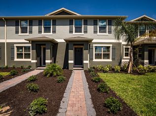 12007 Holystone St #1, Winter Garden, FL 34787