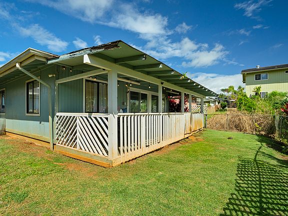 3rd image of 4811 Ohu Rd