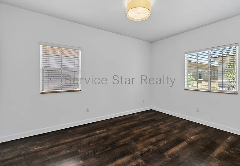 1367 S Country Club Dr #1108 — Photo 16