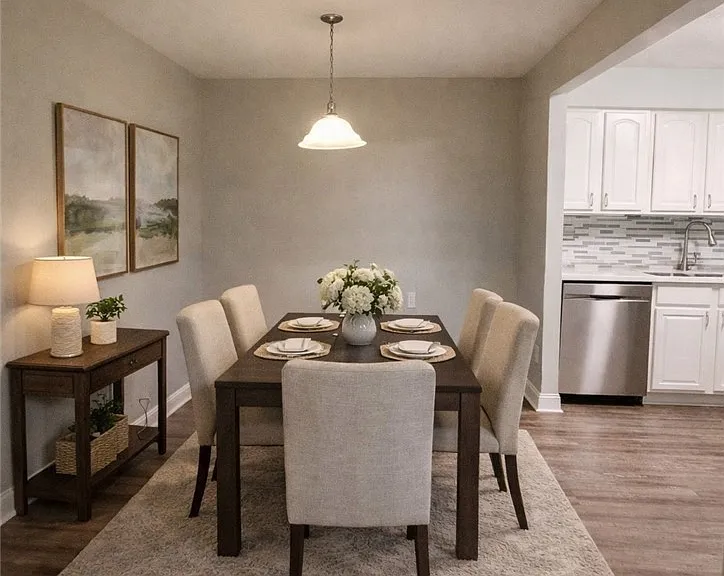 6168 Principia Dr #2 — Photo 7