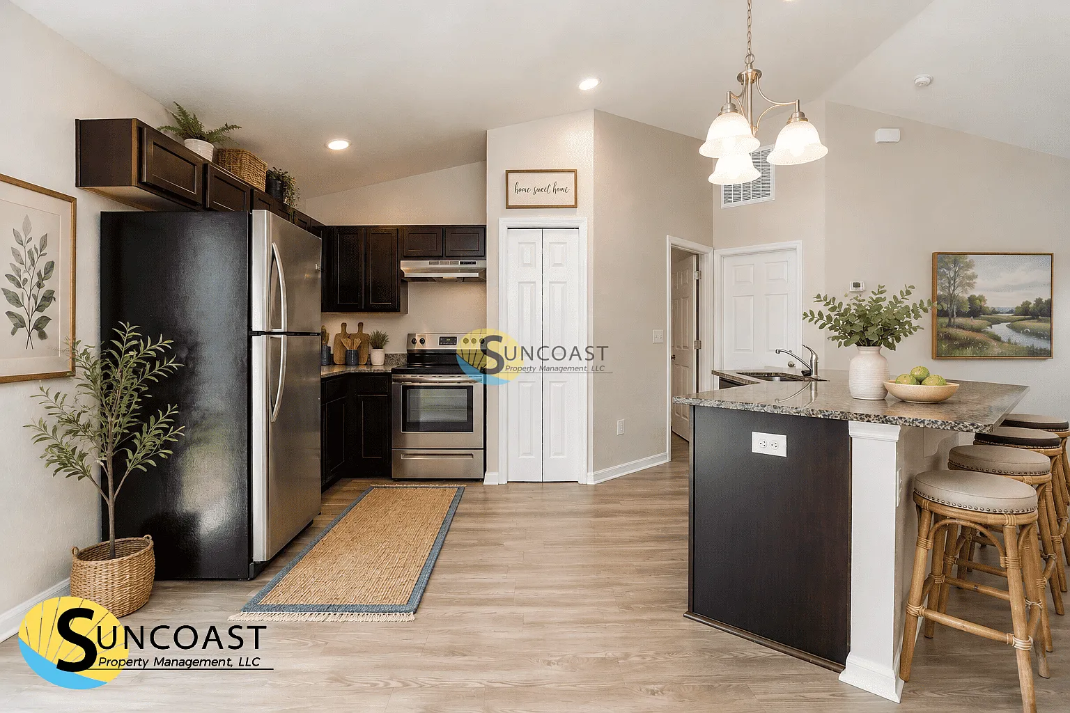 Charming 3BD/2BA Silver Springs! — Photo 1